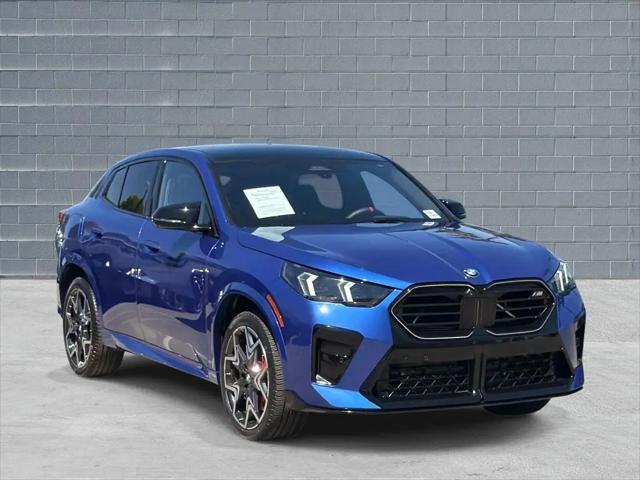 2025 BMW X2 M35i for sale in Los Angeles, CA
