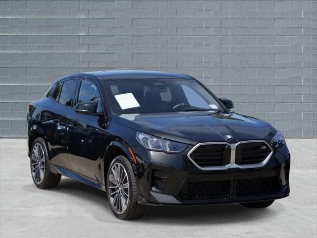 2026 BMW X2 M35i for sale in Los Angeles, CA