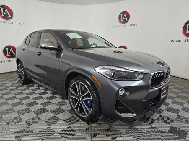 2020 BMW X2 M35i for sale in West Allis, WI