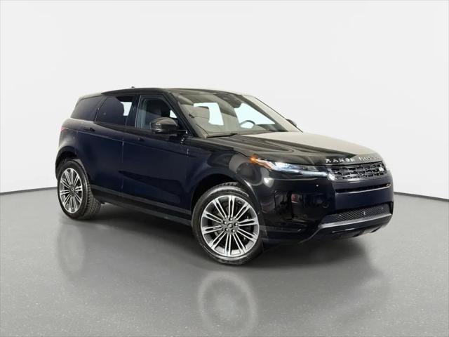 2026 Land Rover Range Rover Evoque S for sale in Pompano Beach, FL