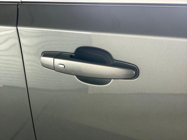 2023 Chevrolet Traverse FWD LT Cloth