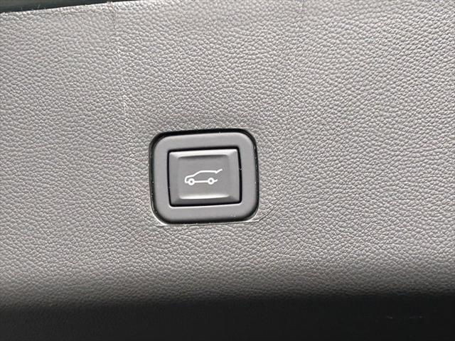 2023 Chevrolet Traverse FWD LT Cloth