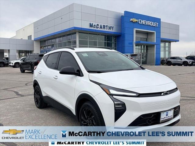 2027 Chevrolet Bolt RS for sale in Lee's Summit, MO