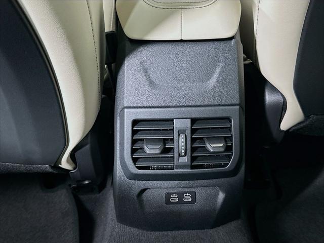 2026 BMW Coupe 228 Gran Coupe