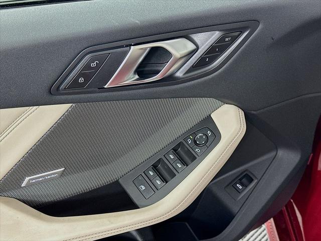 2026 BMW Coupe 228 Gran Coupe