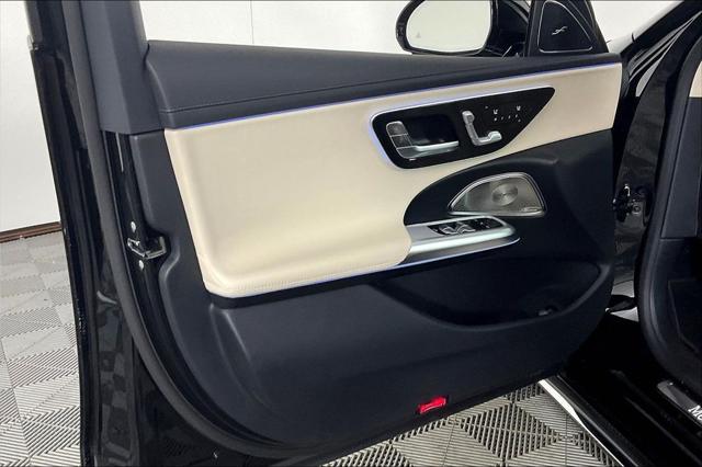 2026 Mercedes-Benz E 350 E 350