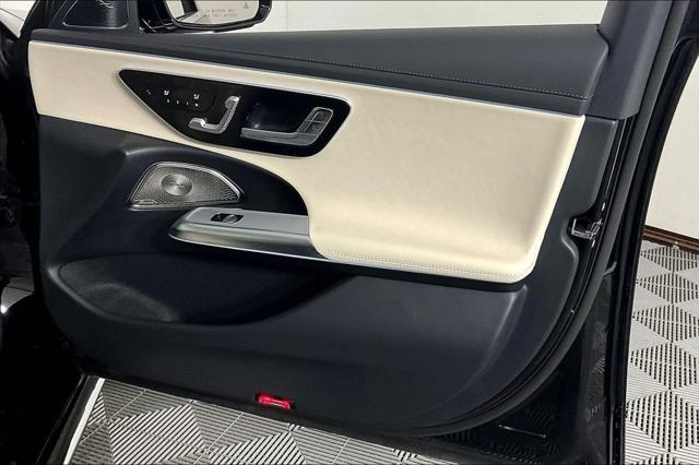 2026 Mercedes-Benz E 350 E 350