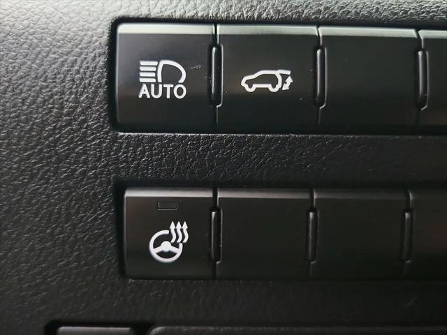 2020 Lexus RX 350 RX 350