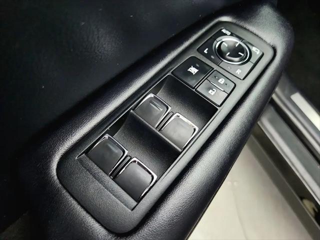 2020 Lexus RX 350 RX 350
