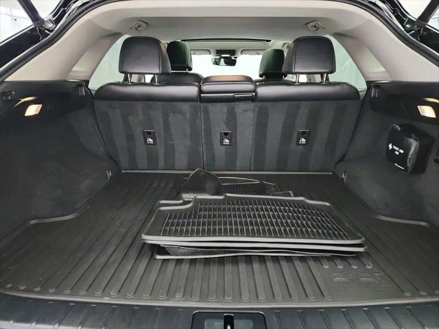 2020 Lexus RX 350 RX 350