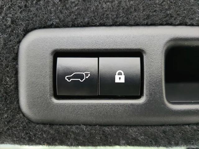 2020 Lexus RX 350 RX 350