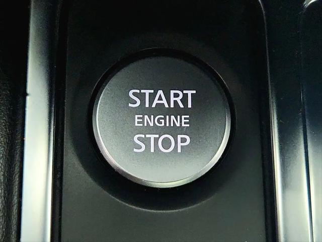 2022 INFINITI QX60 SENSORY AWD