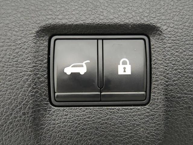 2022 INFINITI QX60 SENSORY AWD