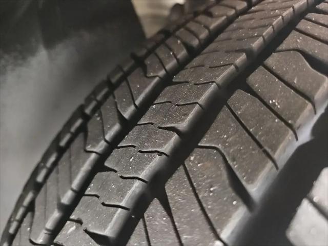 2012 Volkswagen Jetta 2.0L TDI