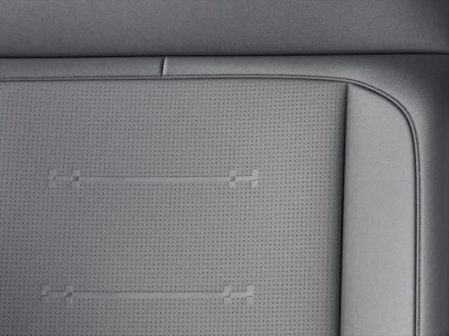 2026 Hyundai Santa Fe Hybrid Limited 7 Passenger