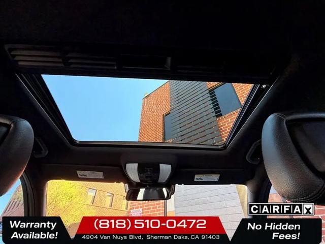 2014 Mercedes-Benz E 350 E 350