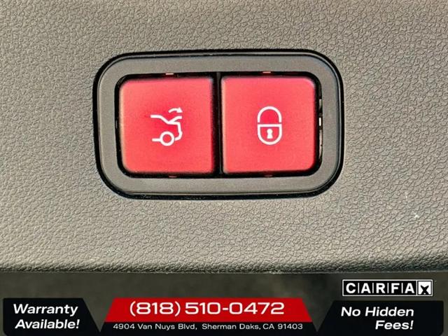 2014 Mercedes-Benz E 350 E 350