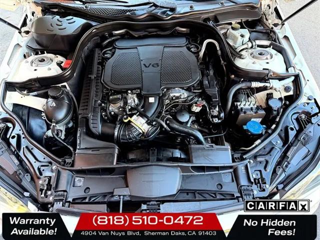 2014 Mercedes-Benz E 350 E 350