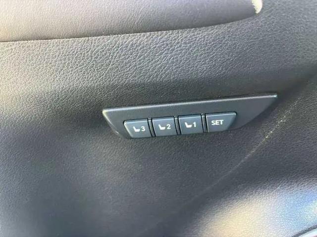 2019 Lexus NX 300 F SPORT