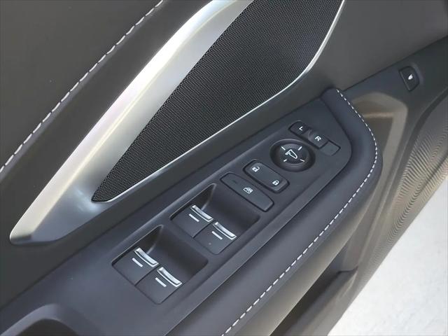 2026 Acura RDX Base