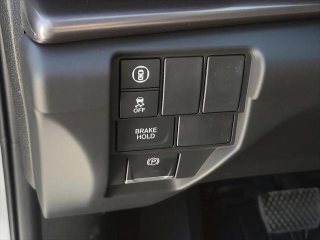 2026 Acura RDX Base