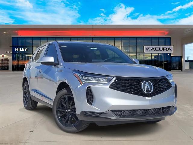 2026 Acura RDX Base for sale in Fort Worth, TX