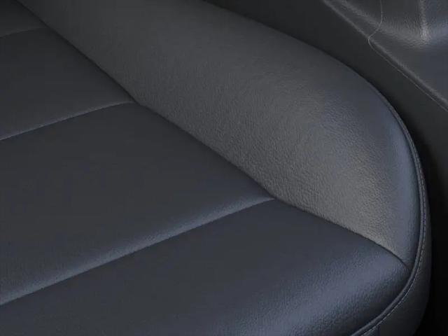 2026 GMC Canyon Elevation, 4WD