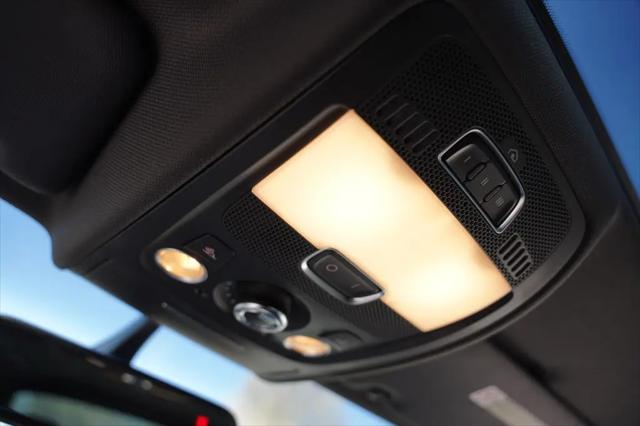 2014 Audi S4 3.0T Premium Plus