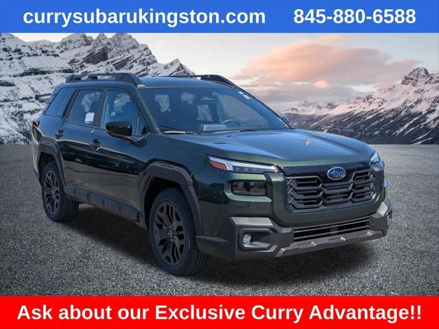 2026 Subaru Outback Limited XT for sale in Kingston, NY