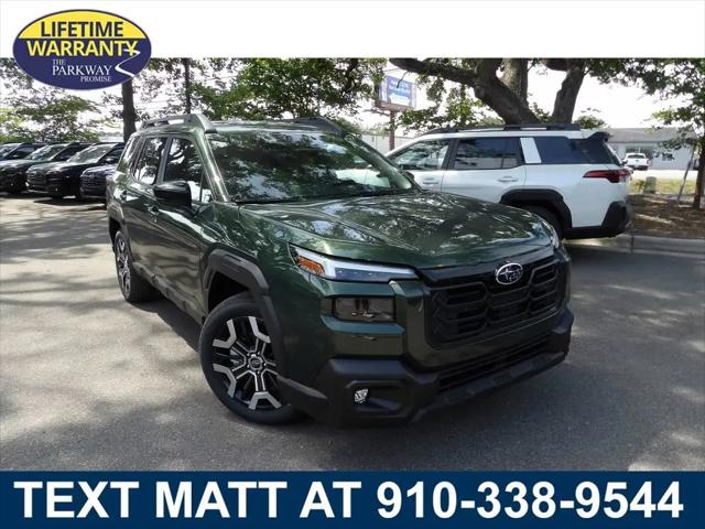 2026 Subaru Outback Touring XT for sale in Wilmington, NC
