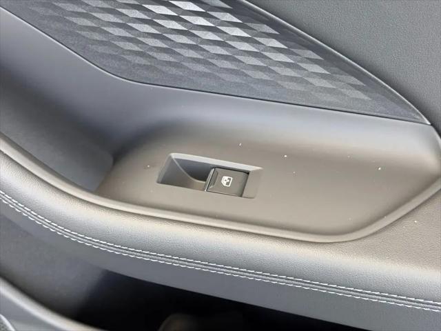 2026 Audi A6 Premium Plus quattro S tronic
