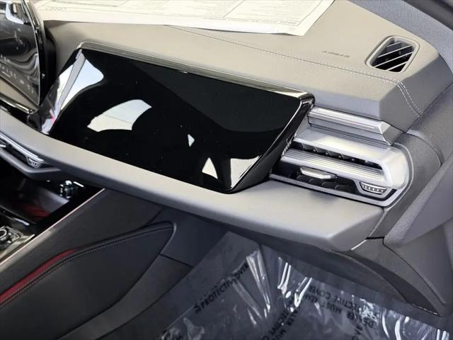 2026 Audi A6 Premium Plus quattro S tronic