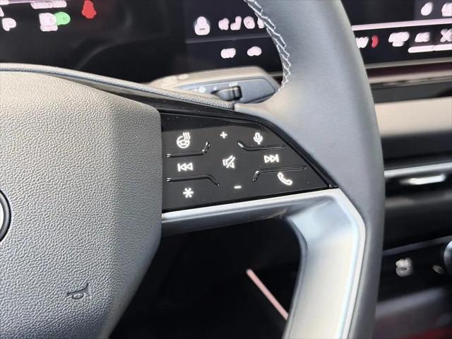 2026 Audi A6 Premium Plus quattro S tronic