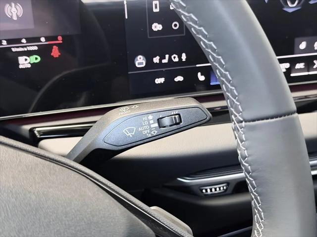 2026 Audi A6 Premium Plus quattro S tronic