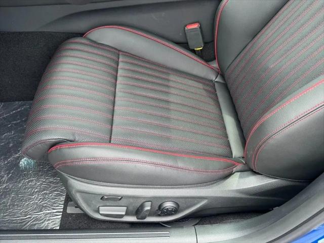 2026 Genesis G70 3.3T AWD Sport Prestige