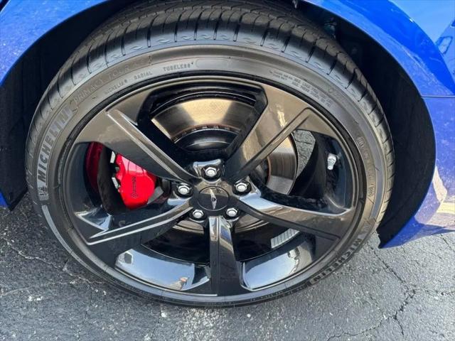2026 Genesis G70 3.3T AWD Sport Prestige