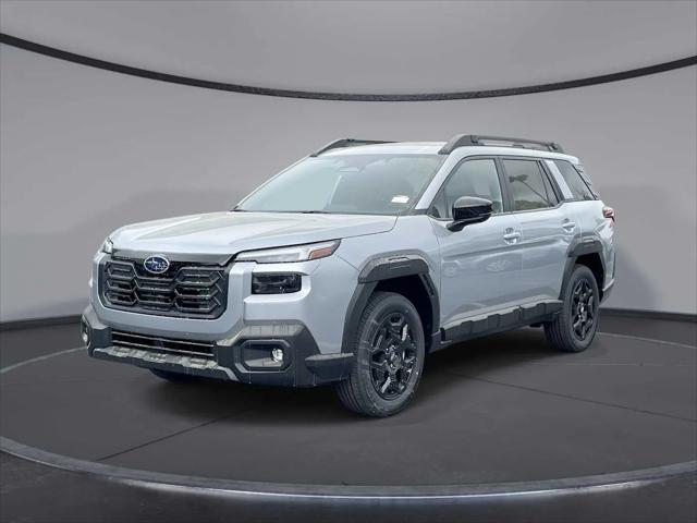 2026 Subaru Outback Limited for sale in Decatur, GA