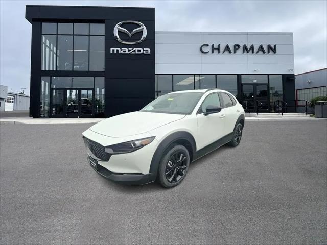 2026 Mazda CX-30 2.5 S Aire Edition for sale in Egg Harbor Township, NJ