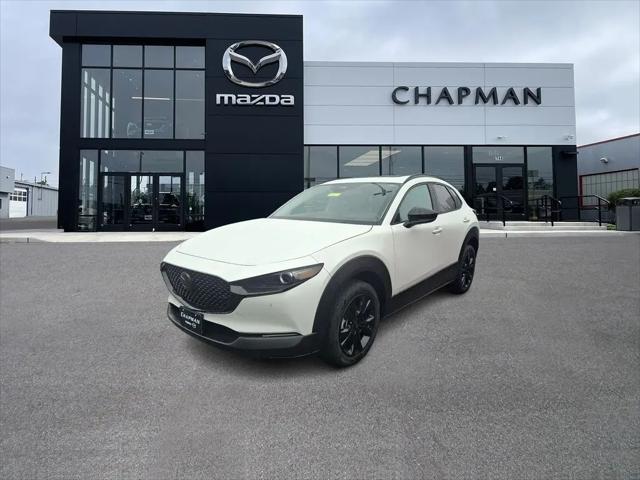 2026 Mazda CX-30 2.5 Turbo Premium Plus for sale in Egg Harbor Township, NJ
