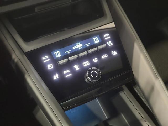 2026 Porsche Macan Electric Macan Electric