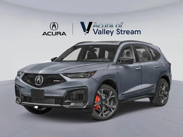 2026 Acura MDX Type S Advance Package for sale in Lynbrook, NY