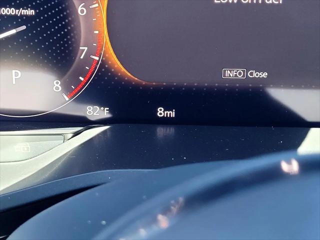 2026 Mazda X-90 3.3 Turbo S Premium Plus