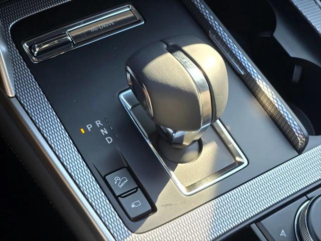2026 Mazda X-90 3.3 Turbo S Premium Sport