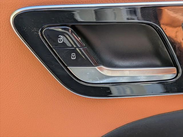 2025 Mercedes-Benz C-CLASS C 300 C 300