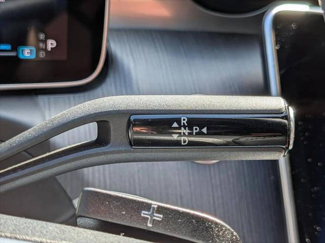 2025 Mercedes-Benz C-CLASS C 300 C 300