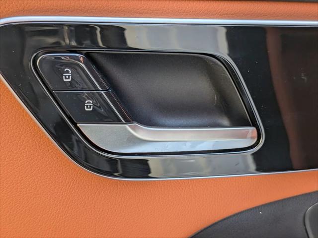 2025 Mercedes-Benz C-CLASS C 300 C 300