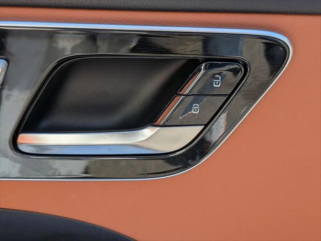 2025 Mercedes-Benz C-CLASS C 300 C 300