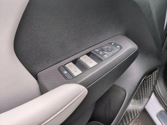 2026 Mitsubishi Outlander SE 2.5 S-AWC