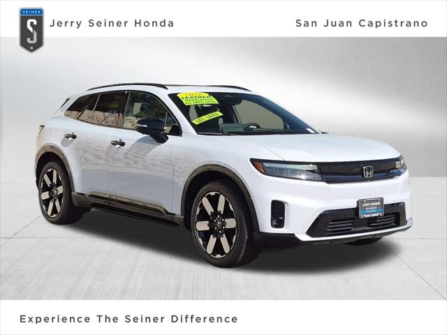 2026 Honda Prologue Elite for sale in San Juan Capistrano, CA