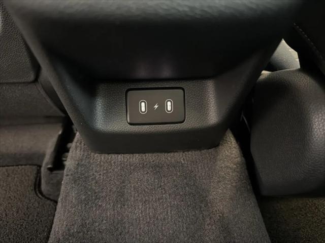 2026 Kia K5 LXS FWD
